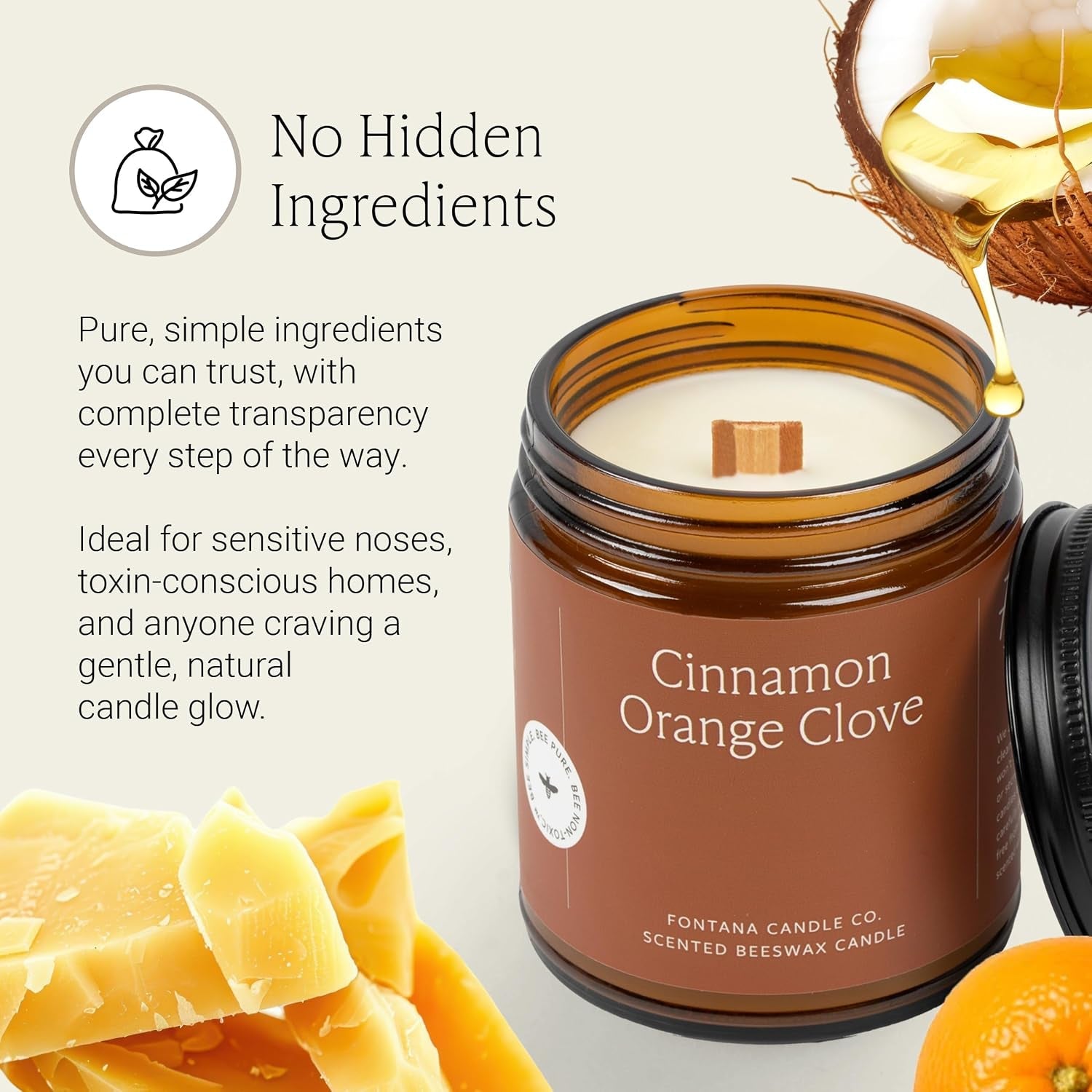 fontana-candle-co-wood-wick-beeswax-candle-cinnamon-orange-clove