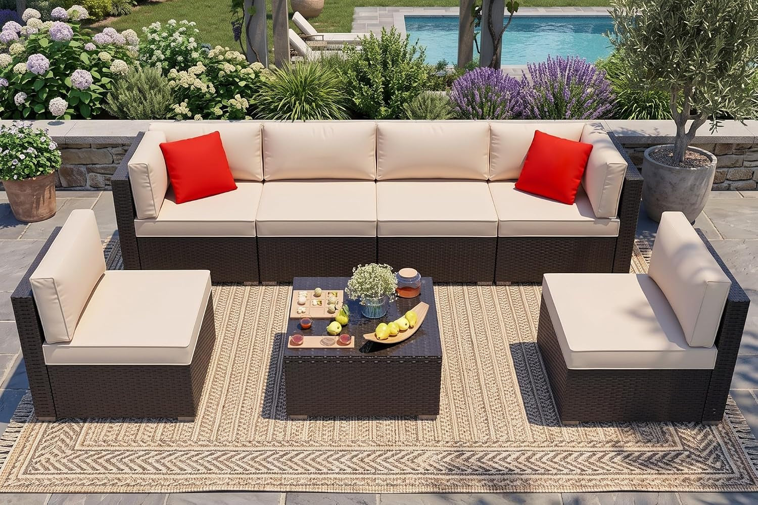 7-pieces-patio-furniture-sets-outdoor-sectional-patio-sofa-set