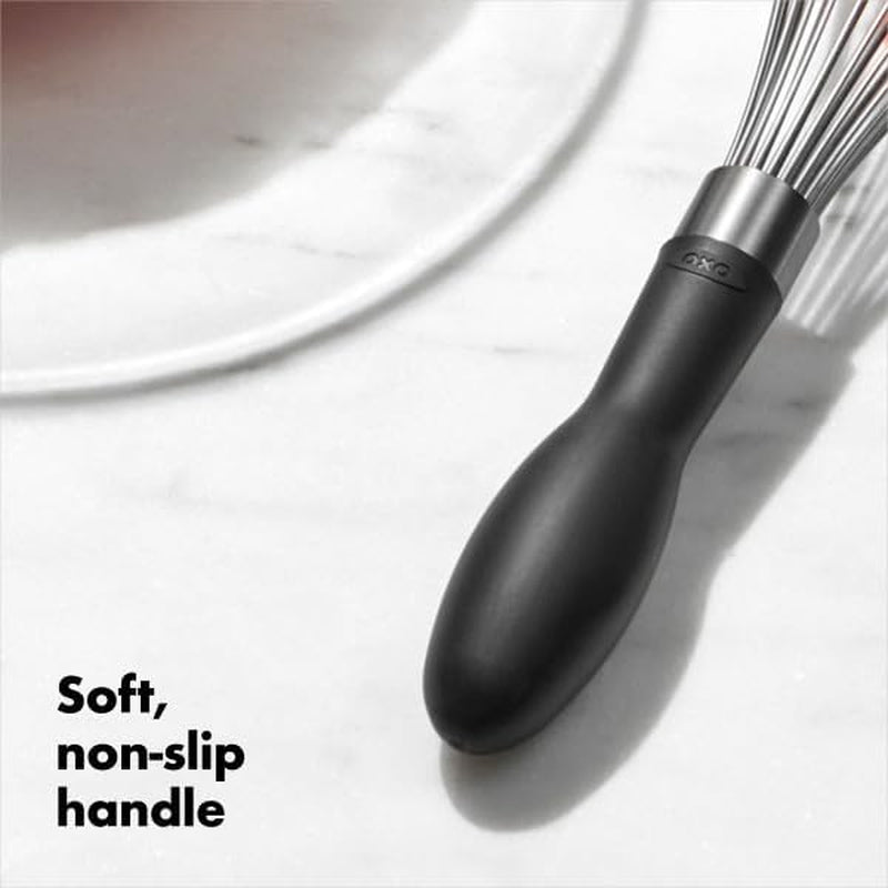 oxo-good-grips-balloon-kitchen-whisk-stainless-steel-11-inch-comfortable-non-slip-handle-for-eggs-baking-sauces-cooking-whisk-kitchen-tools