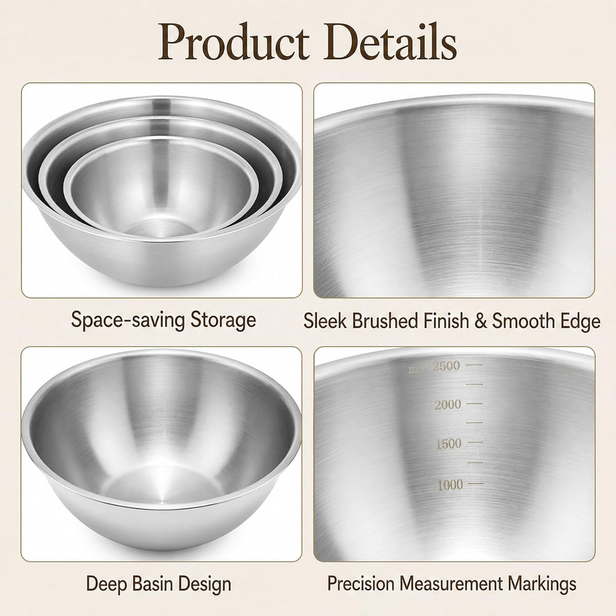 3-pcs-stainless-steel-mixing-bowls-set-with-measurement-markings