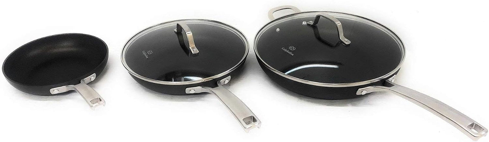 calphalon-classic-nonstick-hard-anodized-14-piece-cookware-set-grey