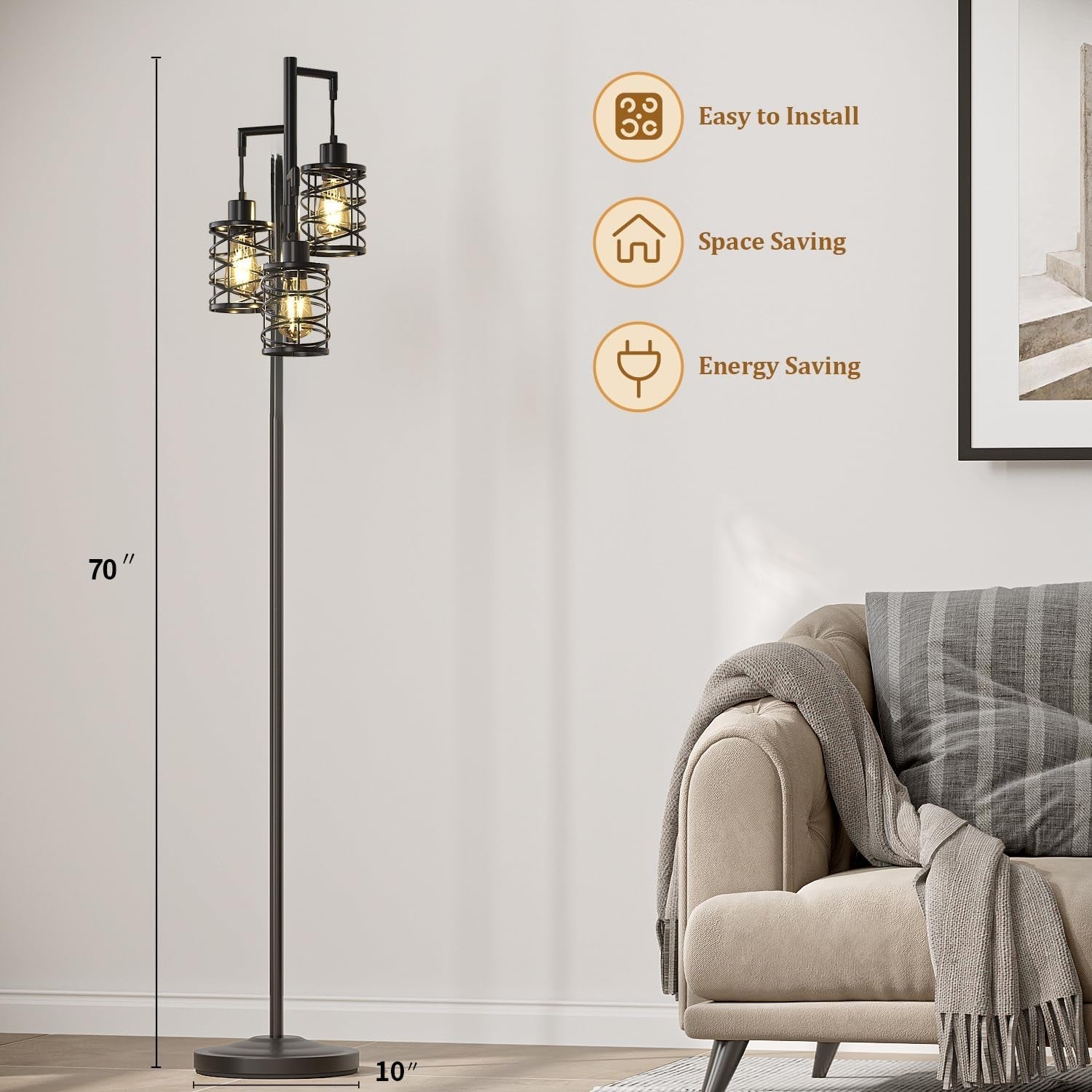 70-industrial-floor-lamp-stepless-dimmable-standing-lamp-with-3-bulbs-farmhouse-corner-standing-tree-lamp-for-living-room-tall-lamps-for-bedroom-office-study-room-dining-room-black
