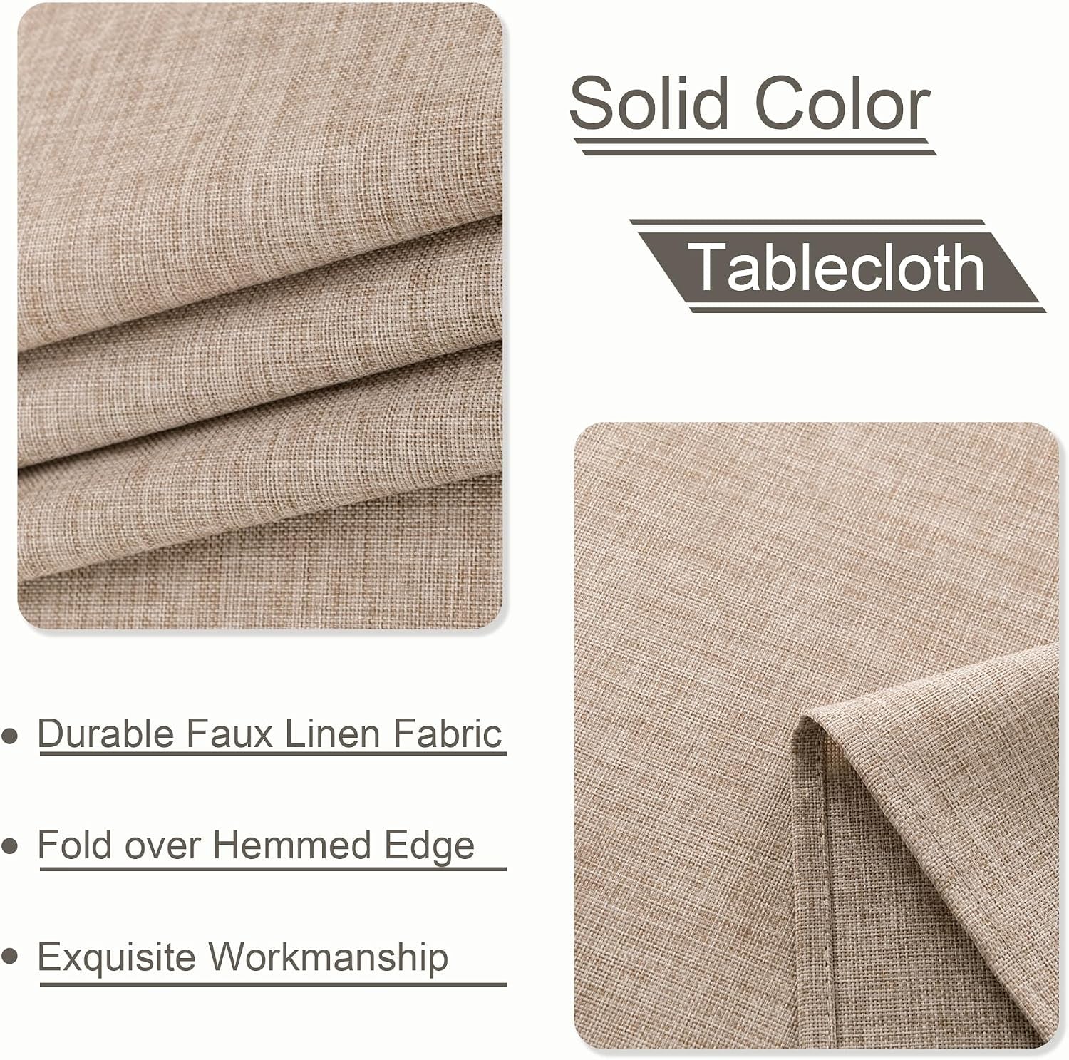 faux-linen-tablecloth-wrinkle-resistant-54-x-80-inch-stone-washable-dust-proof-rectangle-table-cloth-for-kitchen-dining-outdoor-picnic-farmhouse-decorative-oblong-table-cover