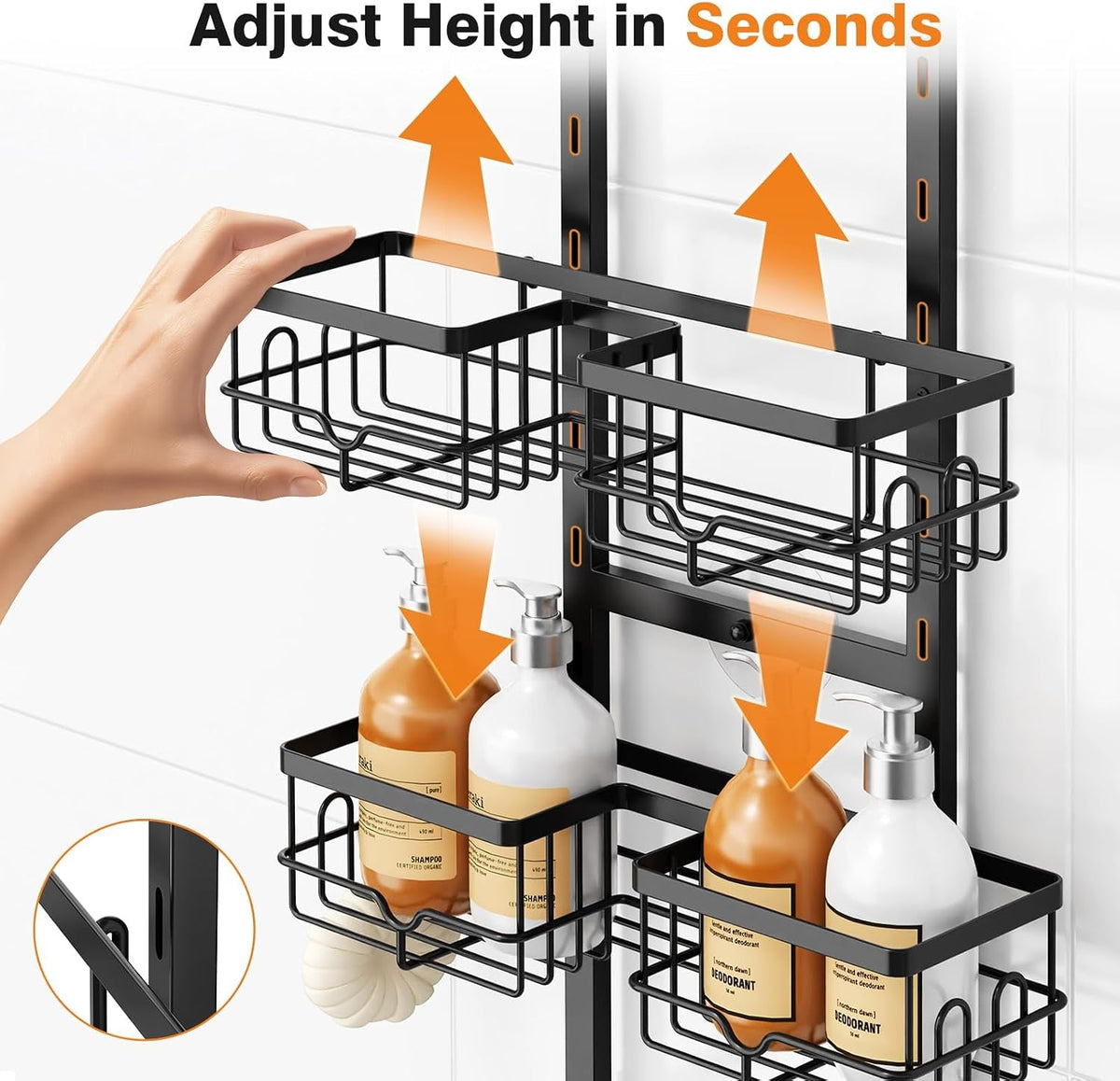 shower-caddy-hanging-adjustable-bathroom-organizer-3-tier-shelf-rustproof