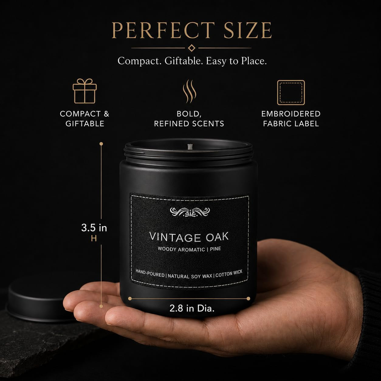 6-pack-scented-candles-for-men-home-aromatherapy-mens-candle-gifts-set