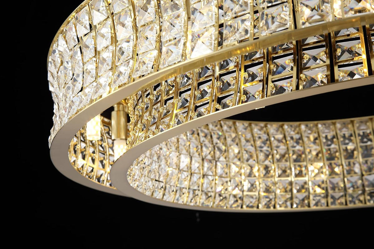 modern-crystal-chandelier-round-20-light-39-copper-brass-finish