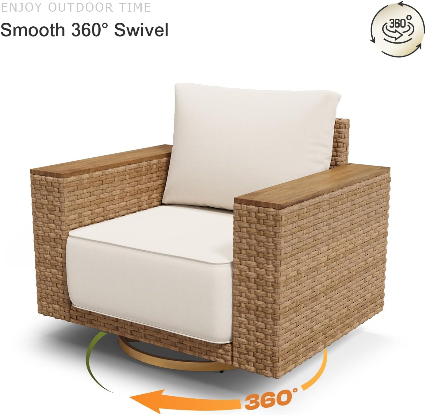 10-piece-l-shape-patio-wicker-furniture-set-with-9-5-thick-cushion