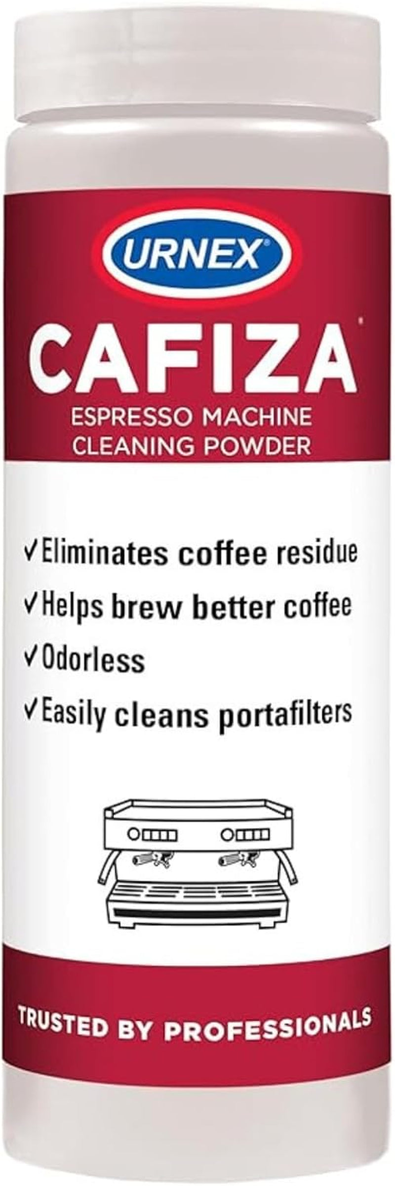espresso-machine-cleaning-powder-566-grams-cafiza-professional-espresso-machine-cleaner
