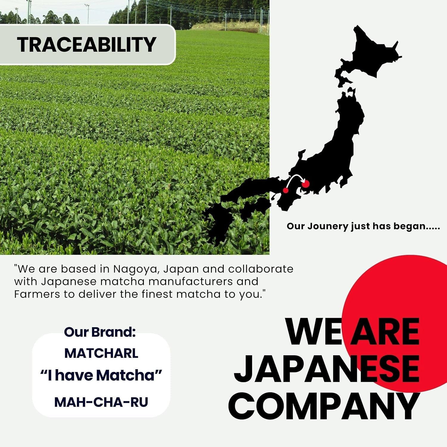 matcha-powder-japanese-ceremonial-grade-kyoto-uji-first-harvest-stone-milled-green-tea-powder-40g-1-4oz-tarou太郎