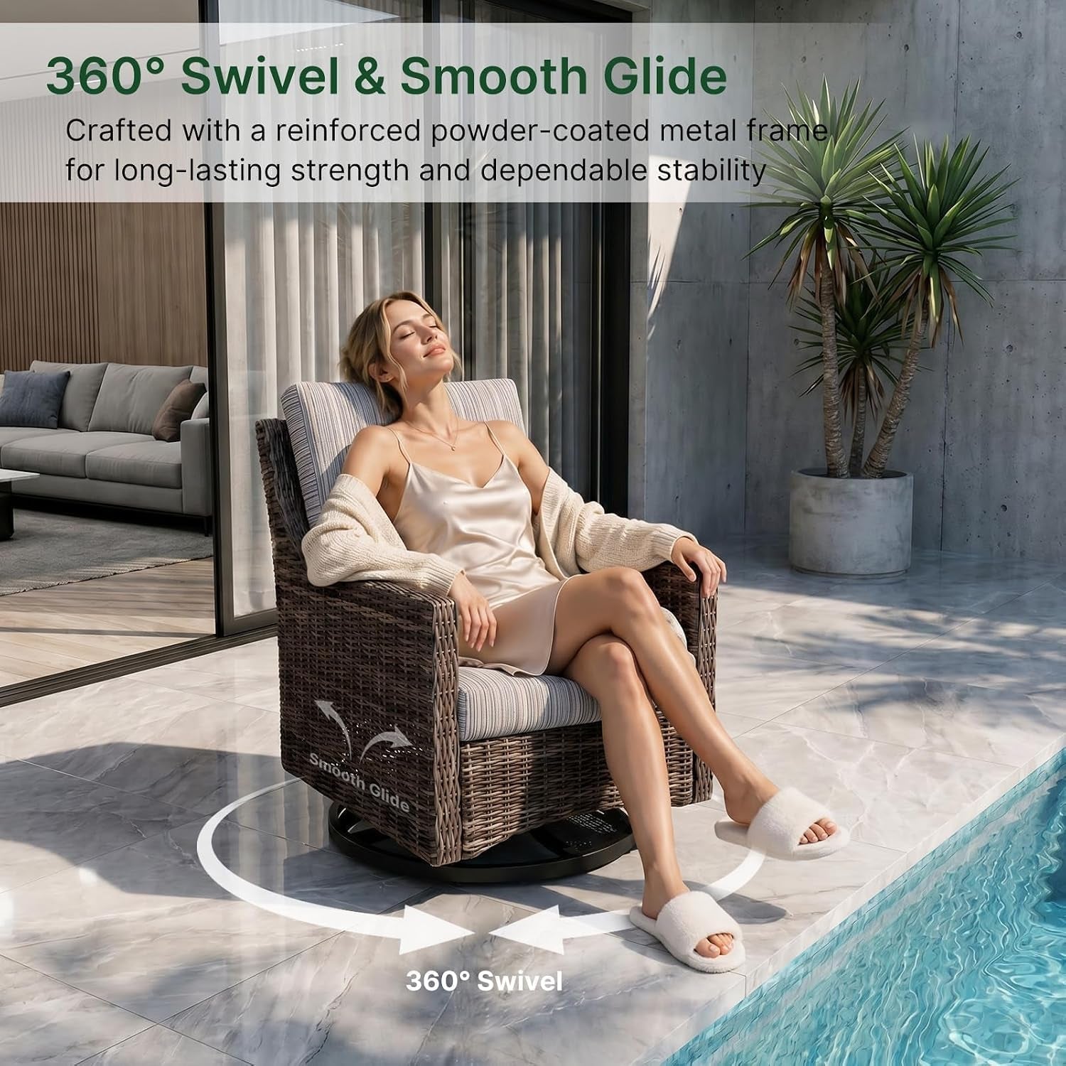 all-weather-outdoor-wicker-patio-furniture-set-with-thick-cushions