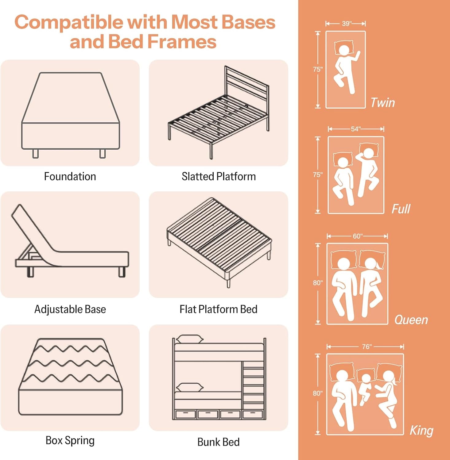 queen-mattress-8-inch-queen-size-cooling-gel-memory-foam-matteress-in-a-box-with-firm-feel-for-back-pain-motion-isolation-pressure-relief-fiberglass-free-certipur-us-certified