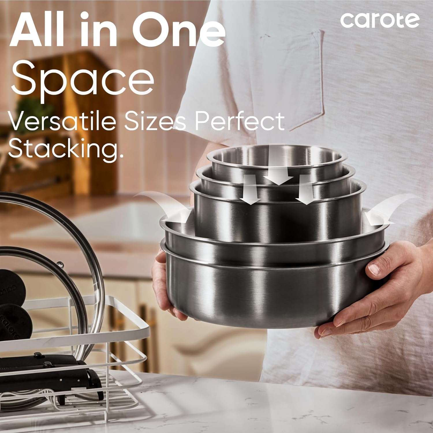 15pcs-tri-ply-stainless-steel-cookware-set-with-detachable-handle-pots-and-pans-set-even-heating-non-toxic-induction-compatible-dishwasher-oven-safe-space-saving-camping-cooking