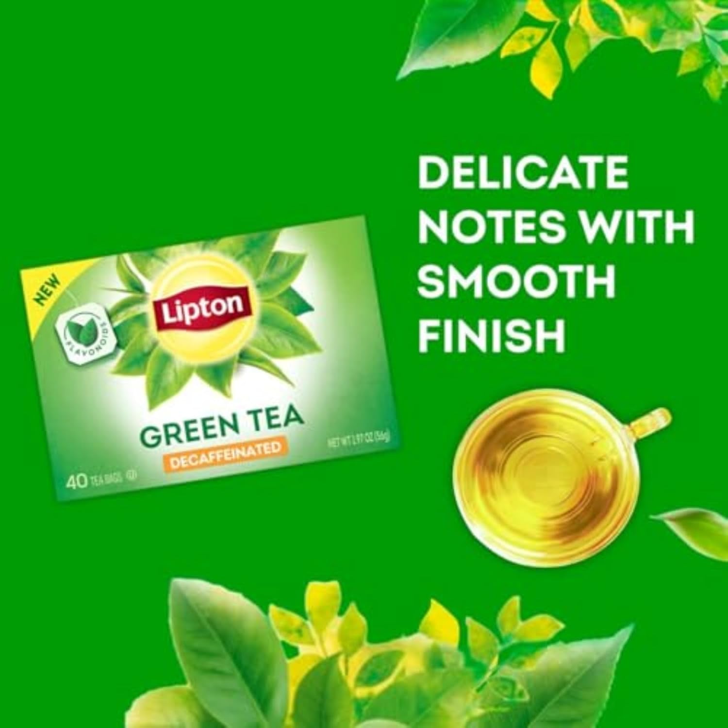 lipton-decaffeinated-green-tea-bags-unsweetened-teabags-for-decaf-hot-tea-or-decaf-iced-tea-with-flavonoids-40-total-tea-bags