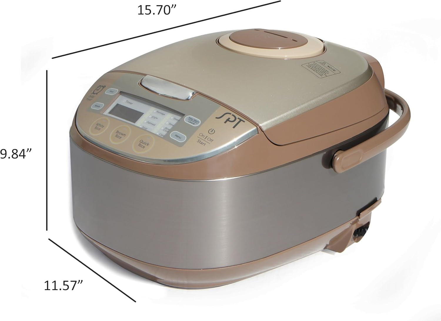 rc-1206-6-cups-multi-functional-rice-cooker-brown-rice-white-rice-porridge-oatmeal-soup-steam-stew-slow-cook-and-cake