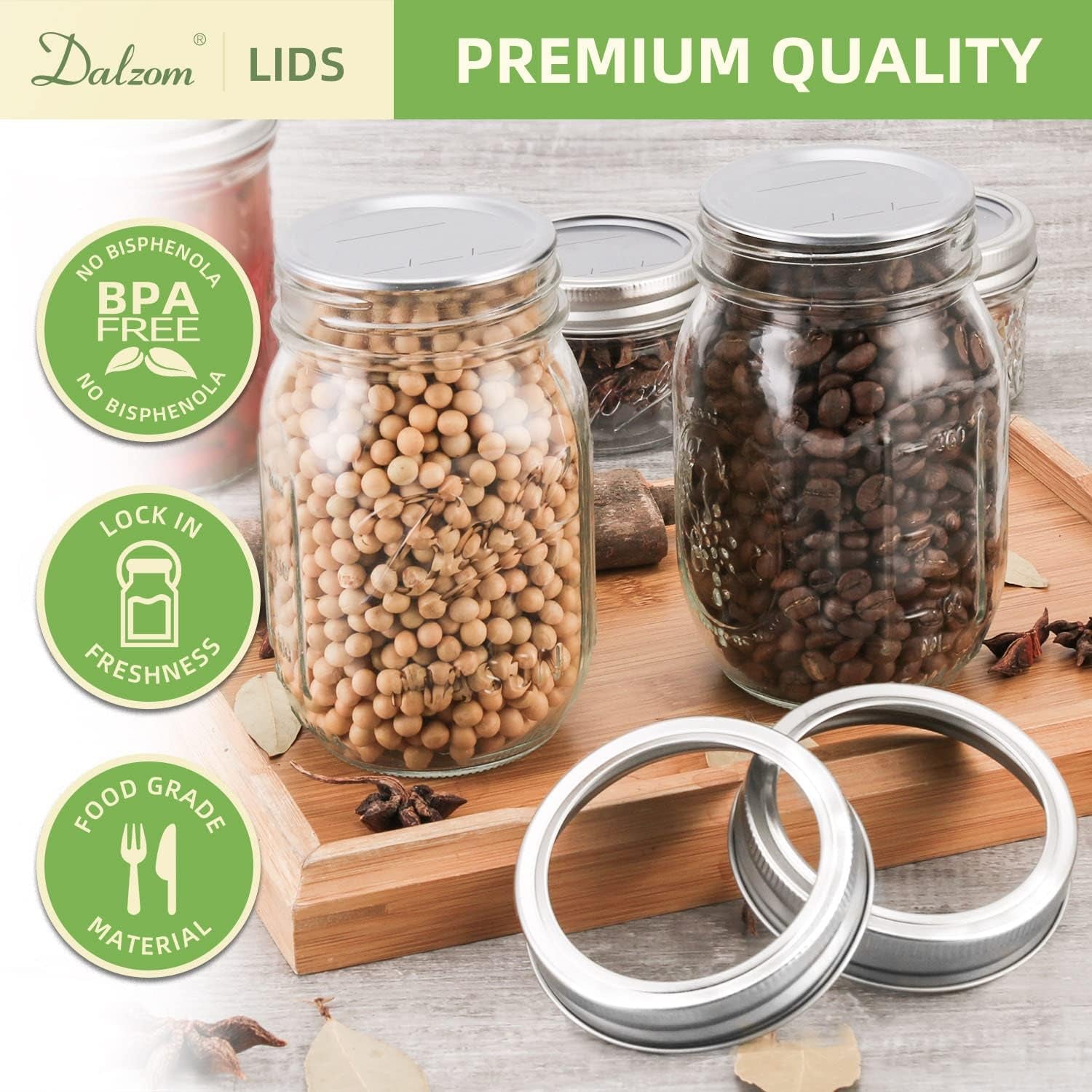 ®-72pcs-canning-lids-regular-mouth-premium-mason-jar-lids-for-ball-kerr-jars-food-grade-material-100-fit-airtight-for-regular-mouth-mason-jars