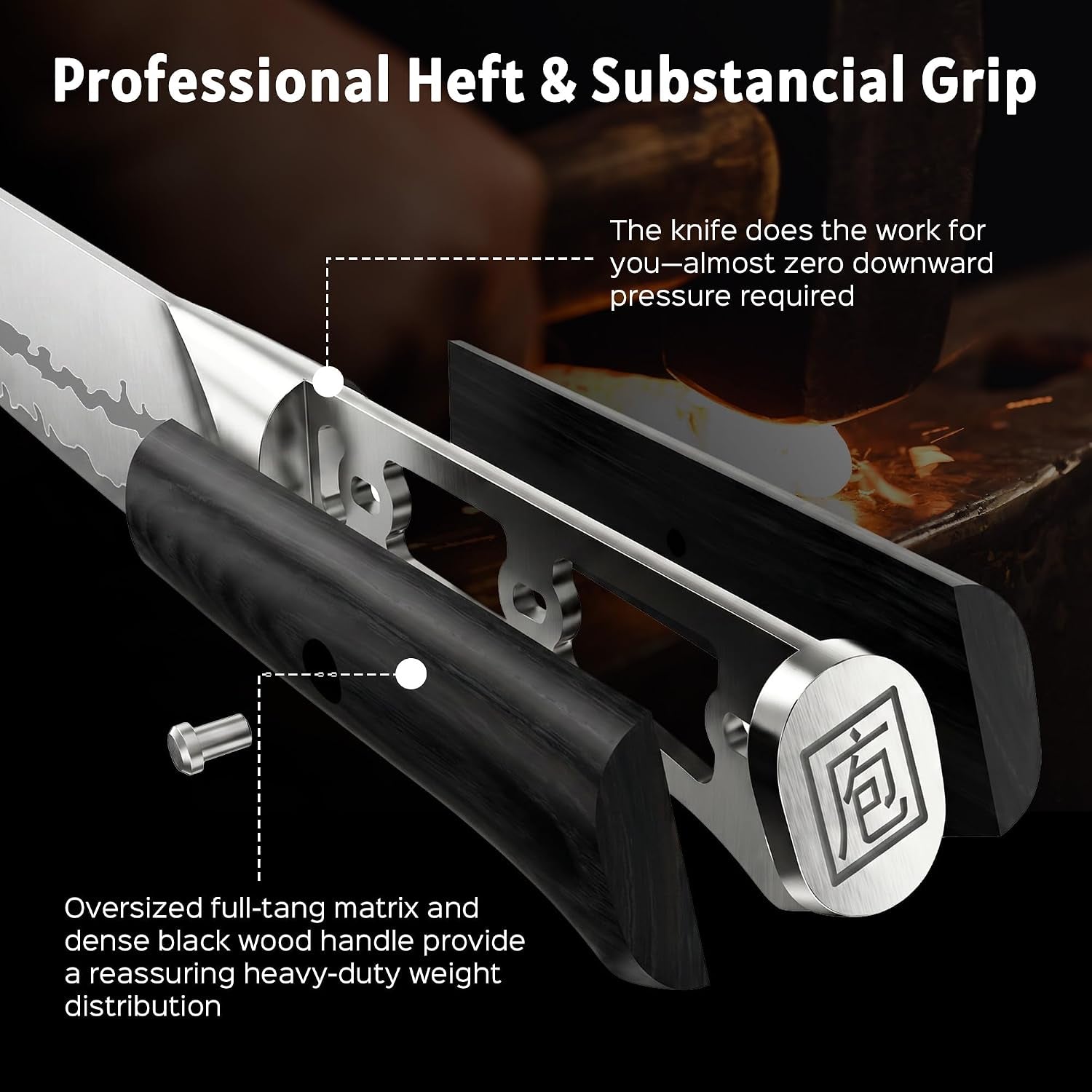 chef-knife-8-inch-ultra-sharp-kitchen-knife-62-hrc-9-layer-high-carbon-steel-professional-chefs-knife-with-full-tang-ergonomic-wood-handle-meat-vegetable-slicing-knife-gift-for-men-women