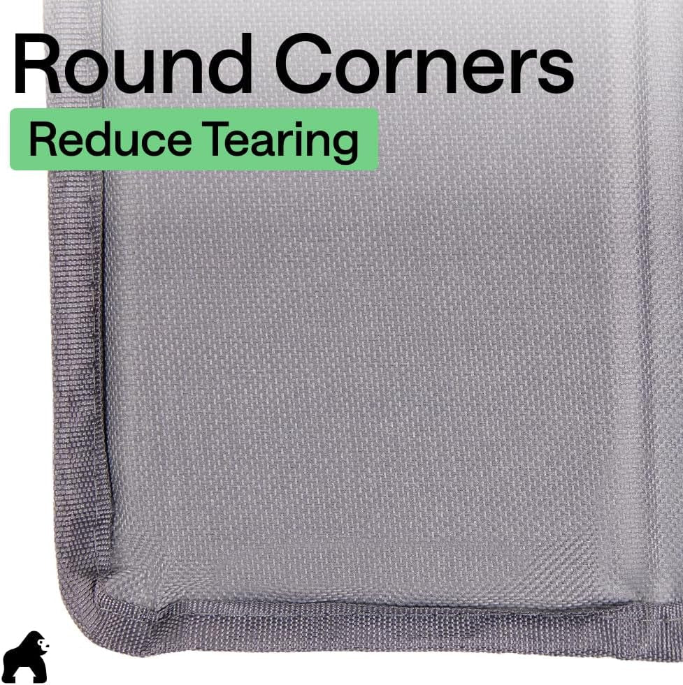 couch-cushion-support-board-for-sagging-sofas-24x70-gray