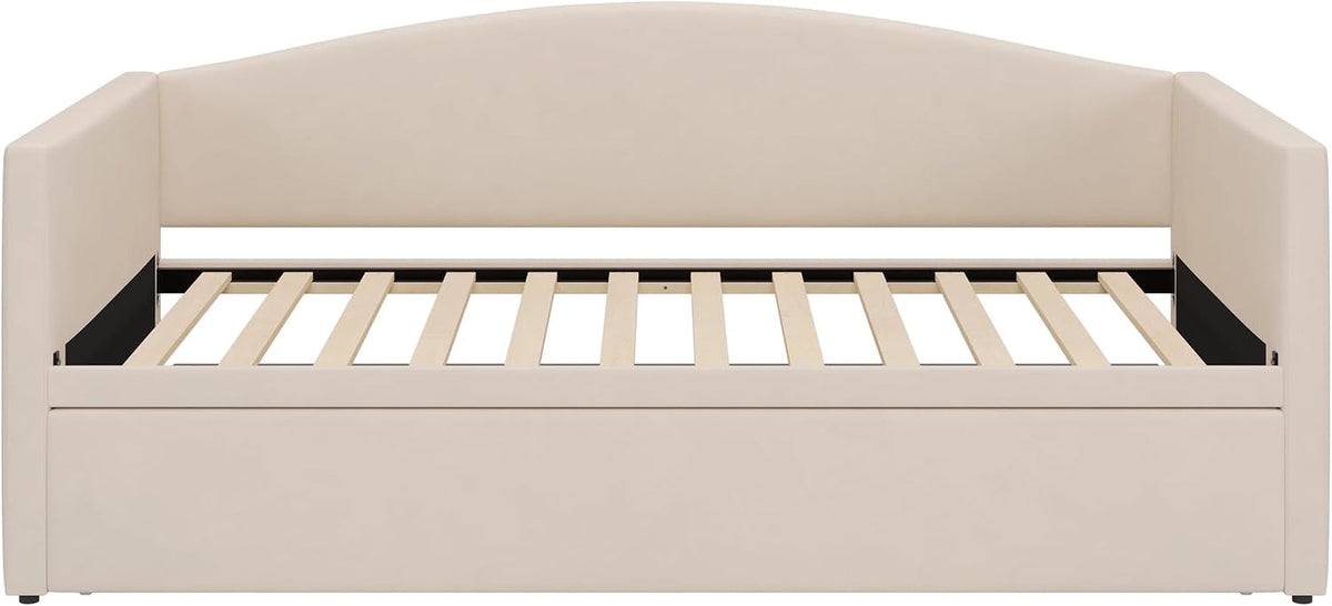 twin-to-king-velvet-daybed-with-extended-pop-up-trundle-beige