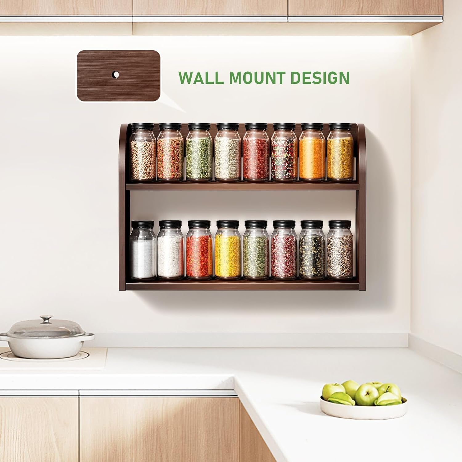 2-tier-bamboo-spice-rack-countertop-or-wall-mounting-brown