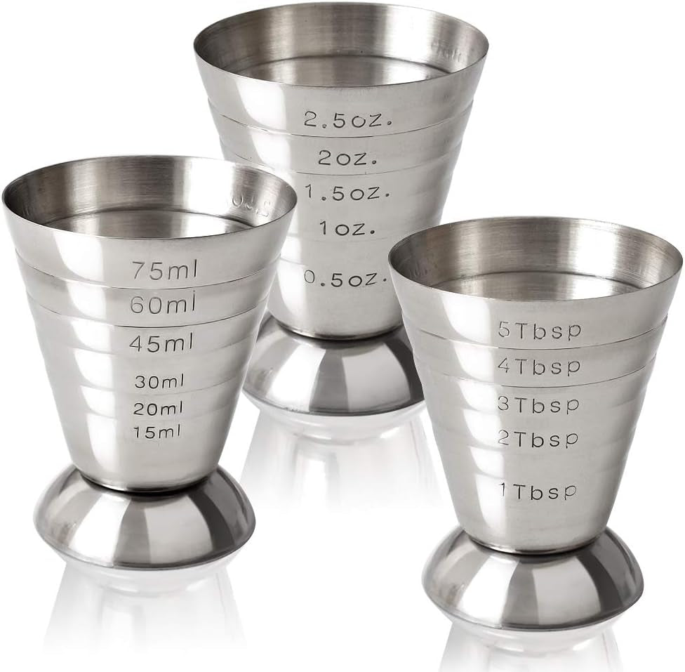 stainless-steel-measuring-cup-2-5-oz-75-ml-5-tbsp-cocktail-jiggers-pack-of-2