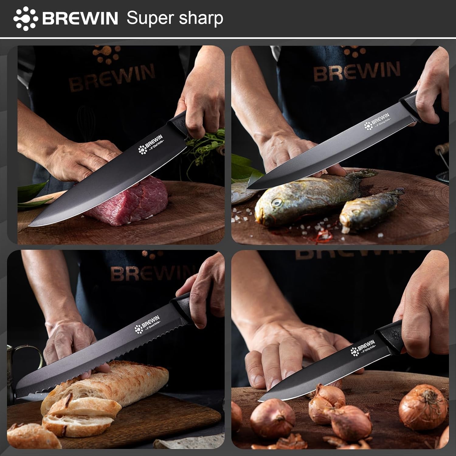 knife-set-kitchen-knife-set-knives-set-for-kitchen-universal-knife-block-utility-knife-block-set-new-home-essentials-apartment-essentials-camping-essentials-rv-essentials
