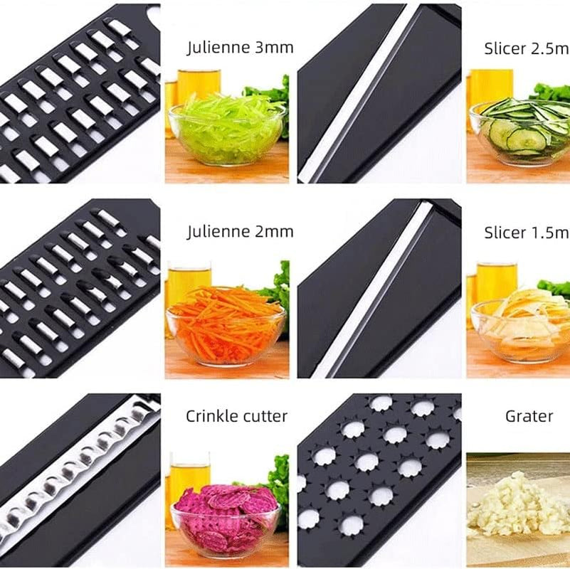 grater-for-vegetables-slicers-shredders-multi-slicer-peeler-carrot-fruit-gadgets-vegetable-cutting-tools