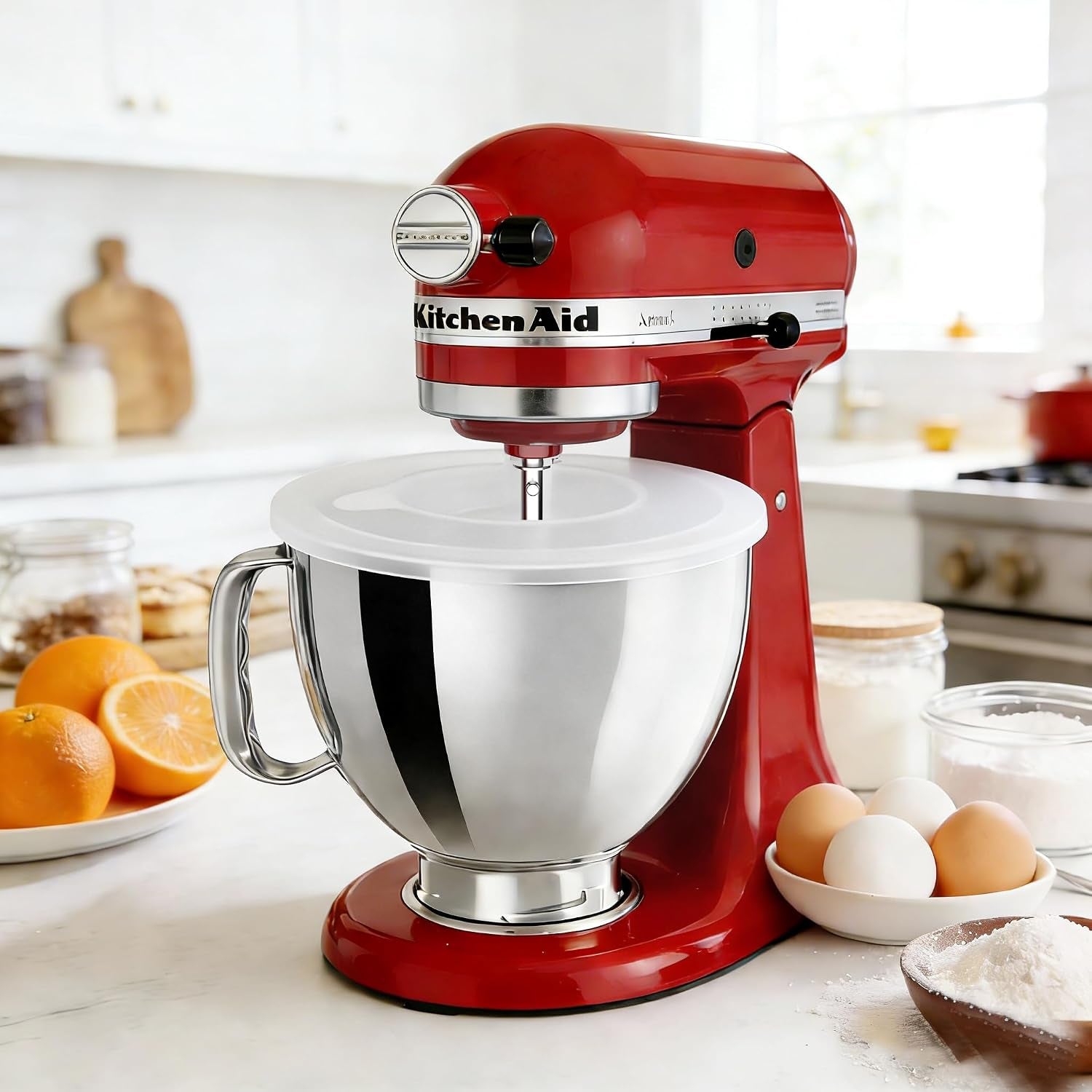 5qt-stainless-bowl-with-lid-for-kitchenaid-tilt-head-mixers