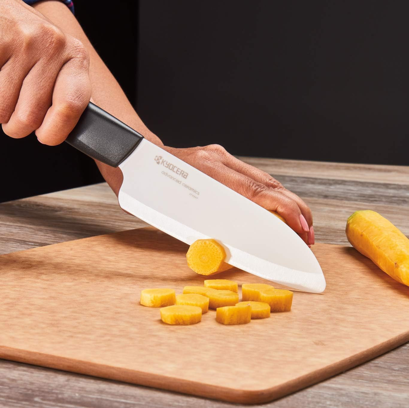 revolution-3-piece-ceramic-knife-set-ultra-sharp-japanese-cutlery-made-in-japan-non-reactive-zirconia-blades-lightweight-design-reduces-hand-fatigue-will-not-cause-food-oxidation