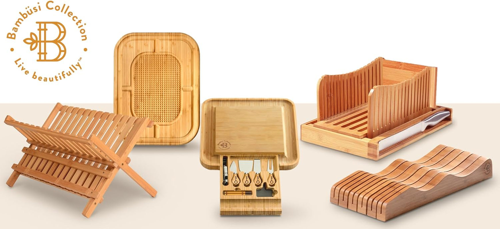 collapsible-dish-drying-rack-foldable-kitchen-counter-dish-drainer
