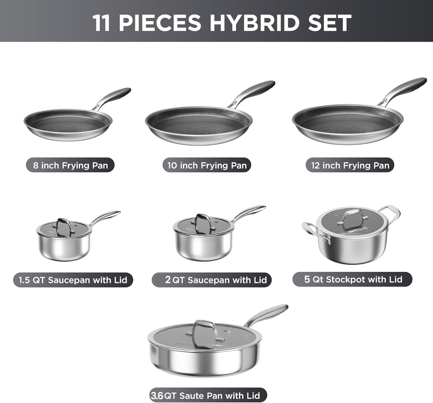 11-pcs-pots-and-pans-set-hybrid-stainless-steel-cookware-set-non-stick-non-toxic-pfoa-free-oven-safe-dishwasher-safe-induction-compatible