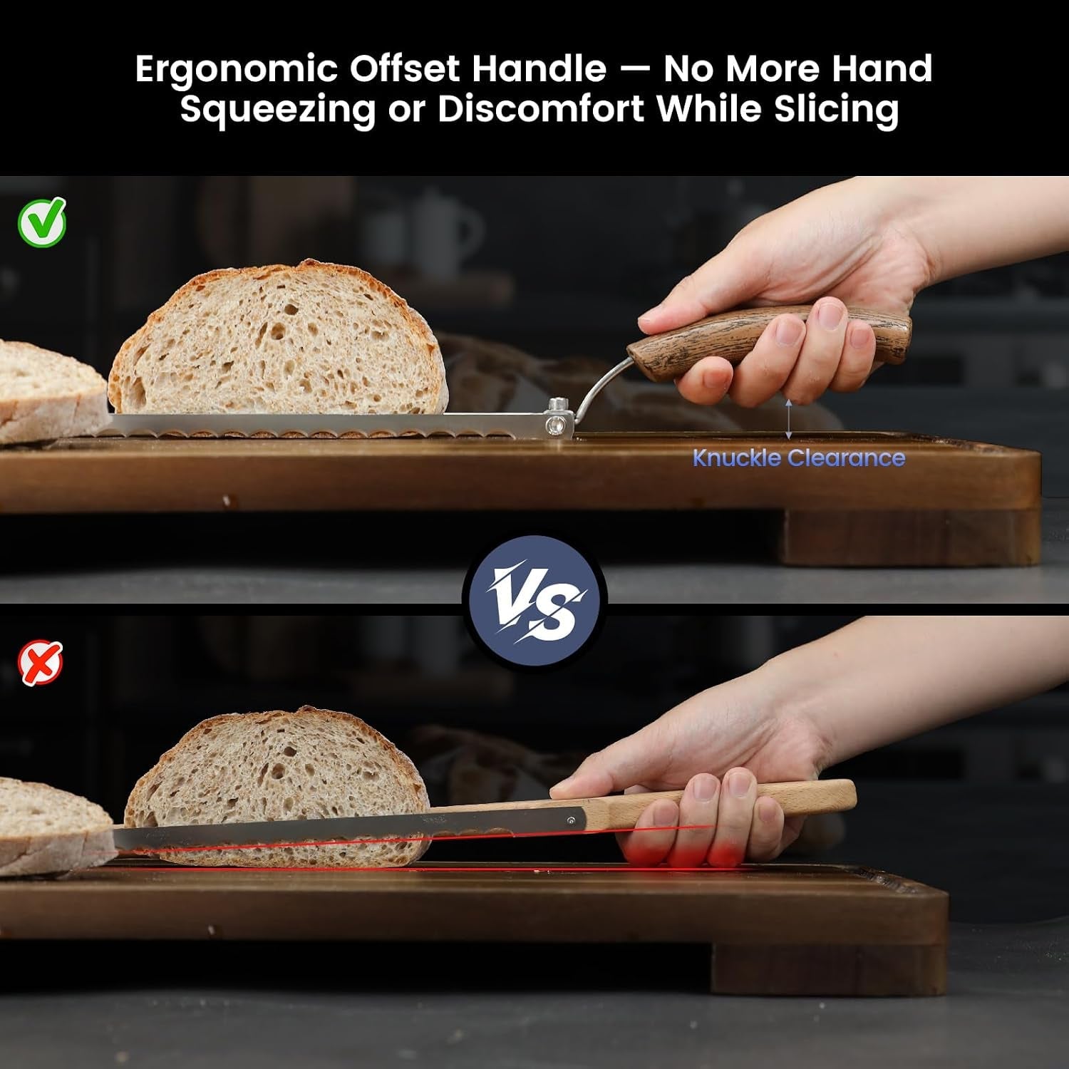 2026-upgrade-bread-knife-for-homemade-bread-worlds-1st-bow-design