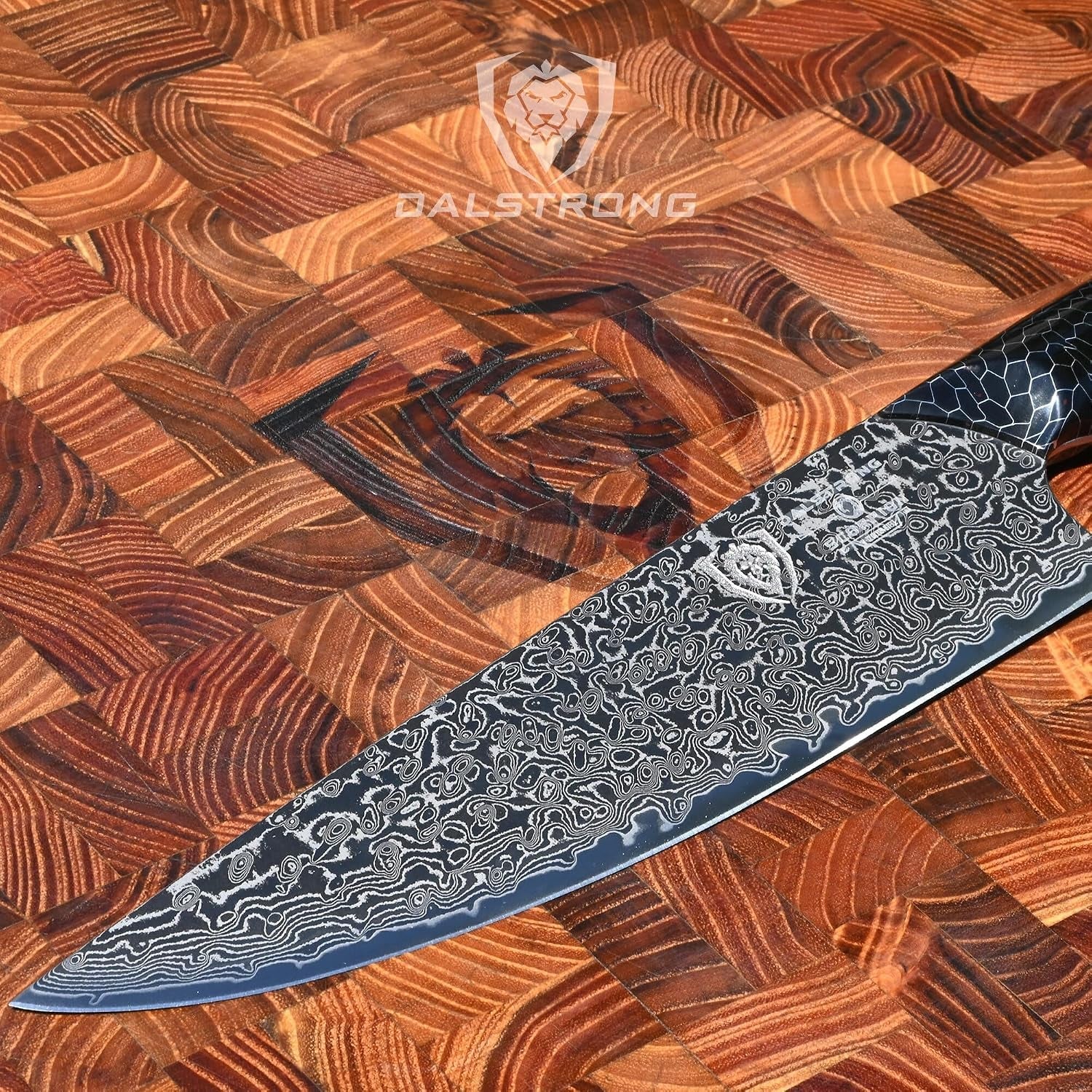 8-chef-knife-aus-12v-steel-66-hrc