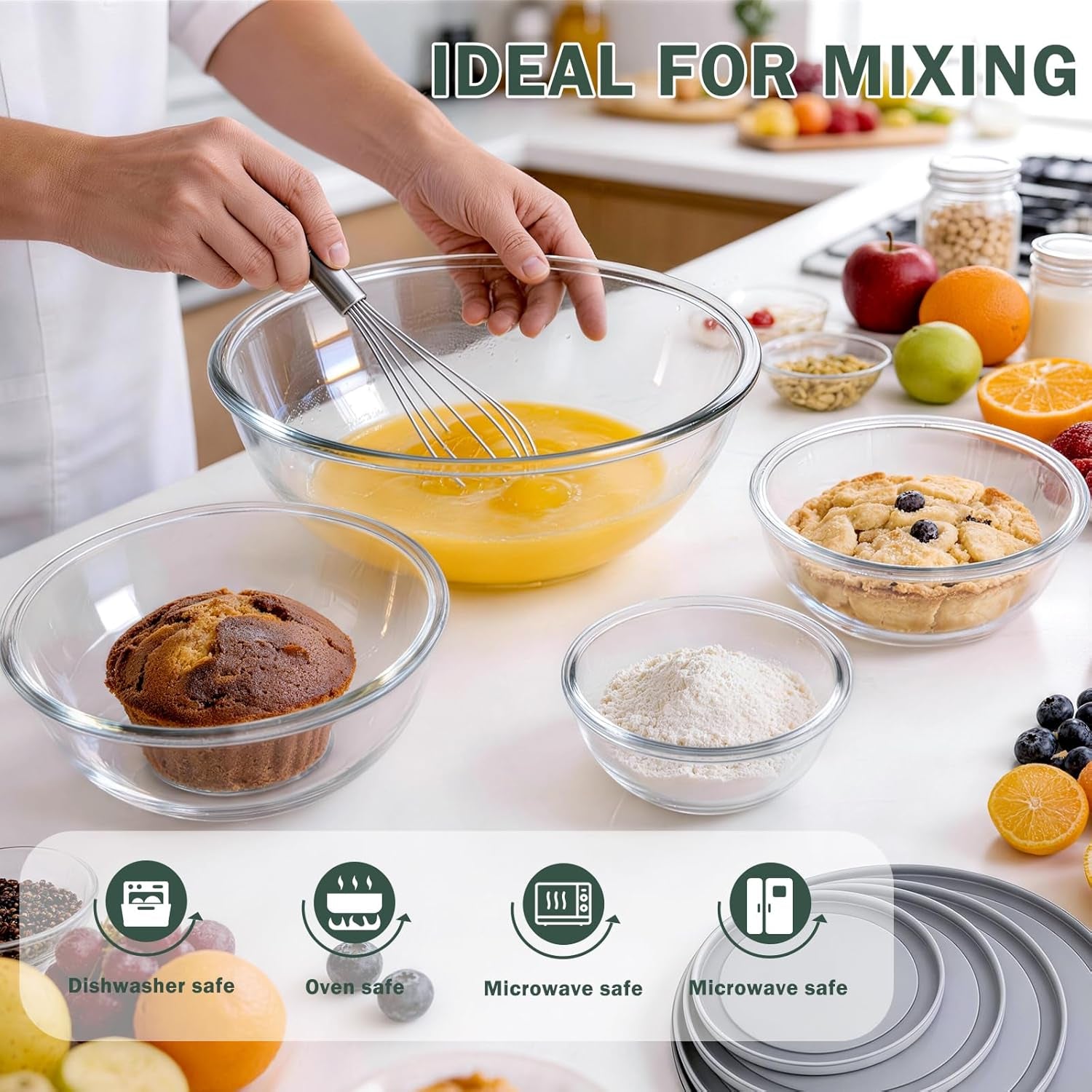 glass-mixing-bowls-with-lids-set-of-4-glass-bowls-with-lids-large-mixing-bowl-salad-bowls-space-saving-nesting-bowls-serving-bowls-storage-container-for-cooking-baking-prepping