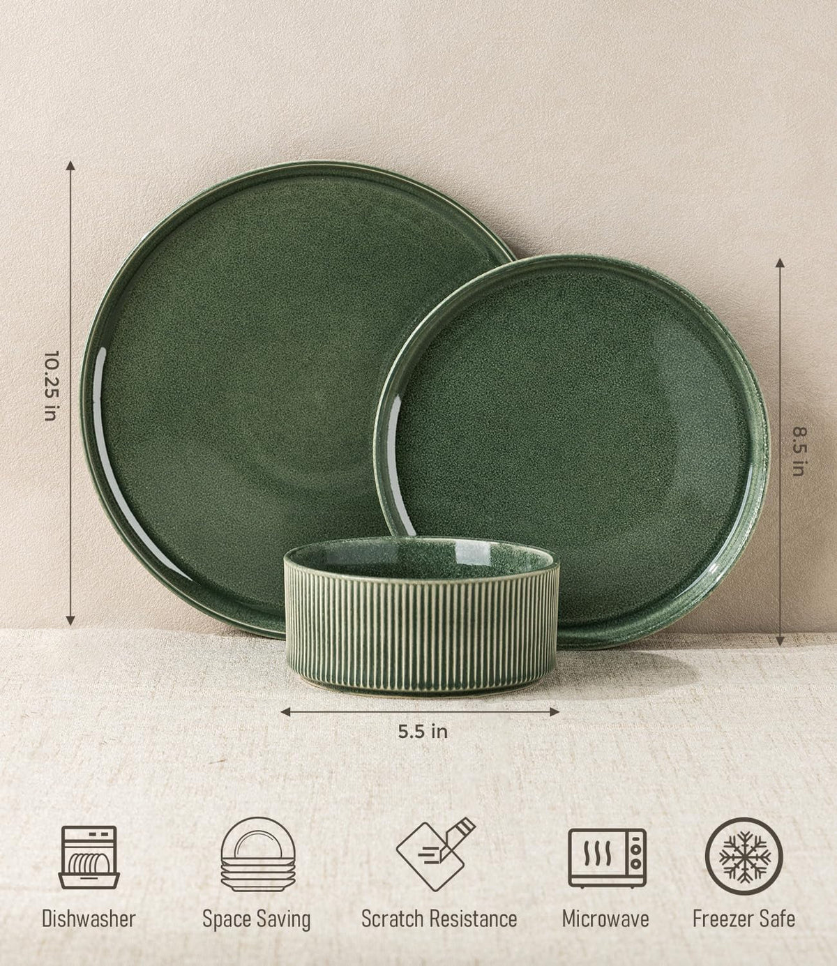 stoneware-dinnerware-sets-for-6-18-piece-plates-and-bowls-set