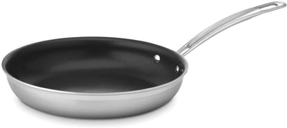 Multiclad Pro 10" Open Skillet, Inch, Non Stick Stainless Steel1