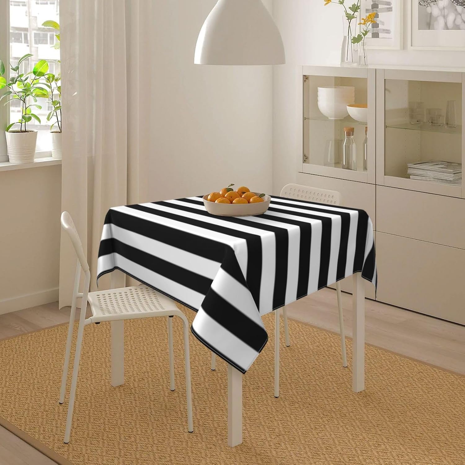 square-table-cloth-stripes-white-black-tablecloth-washable-dinng-table-covers-decorative-for-kitchen-table-linens-60-x-60