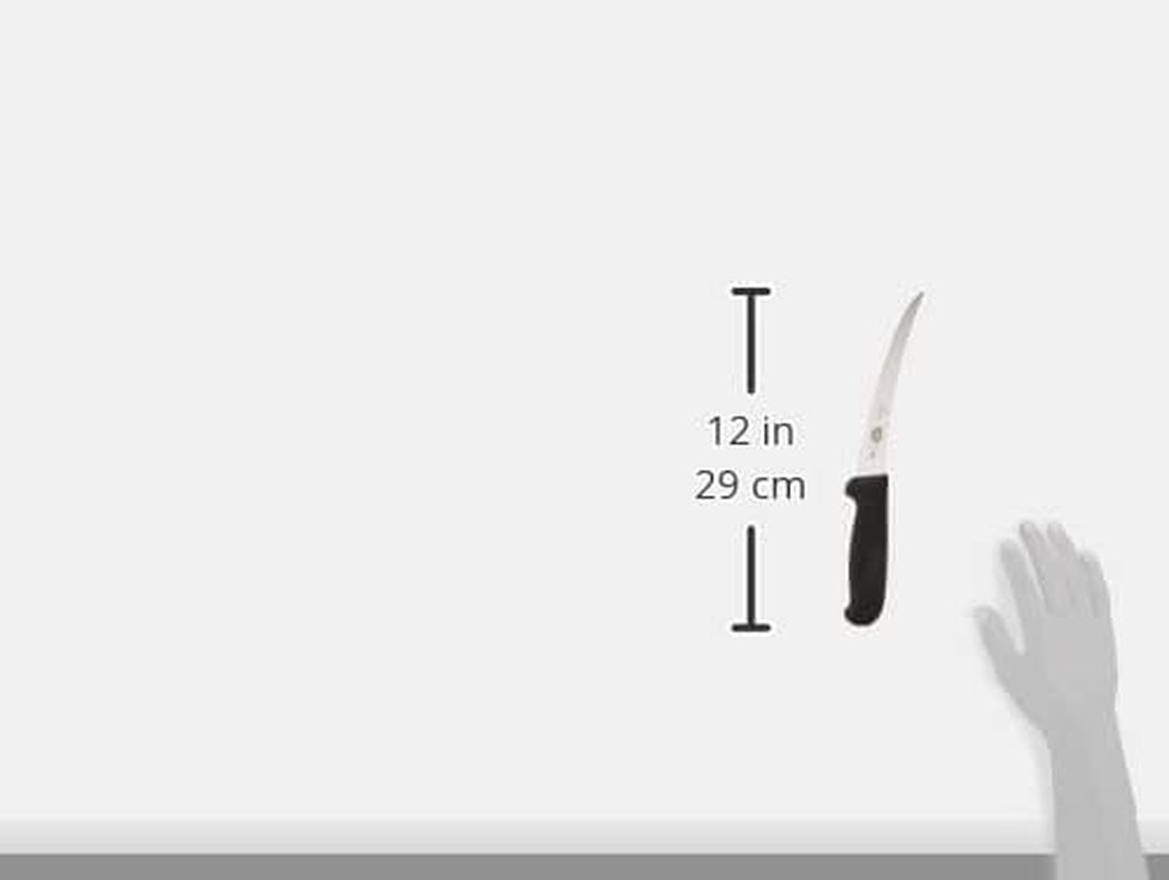 6-inch-curved-fibrox-pro-boning-knife-with-semi-stiff-blade