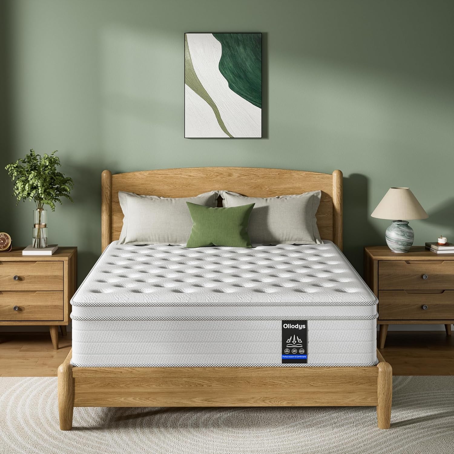 full-mattress-12-inch-hybrid-spring-mattress-medium-firm