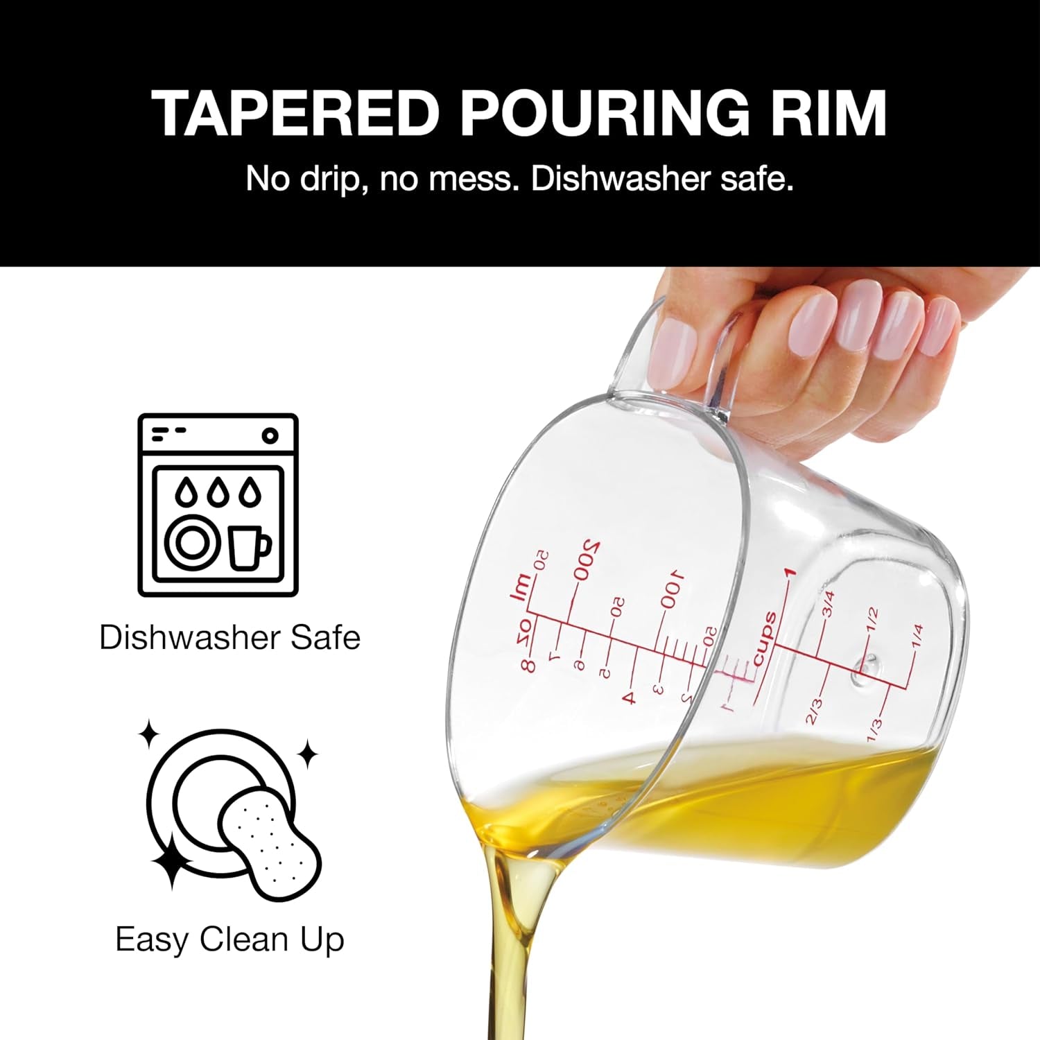 nesting-liquid-measuring-cups-clear-3-piece-ctg-00-3mc