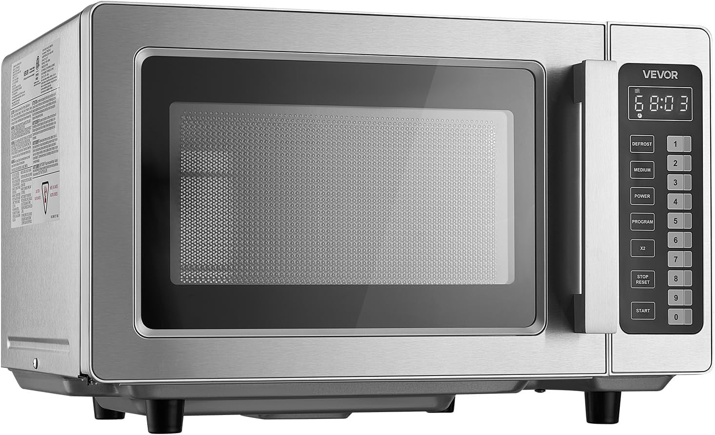 commercial-microwave-oven-0-9-cu-ft-1000w-digital-stainless-steel-countertop-microwave-oven-with-touchscreen-10-cooking-presets-5-power-levels-multi-lock-door-easy-clean-for-restaurants-digital-microwave-with-touchscreen-0-9-cu-ft-10-cooking-presets-5-power-levels-and-multi-lock-door-for-restaurant-and-kitchen