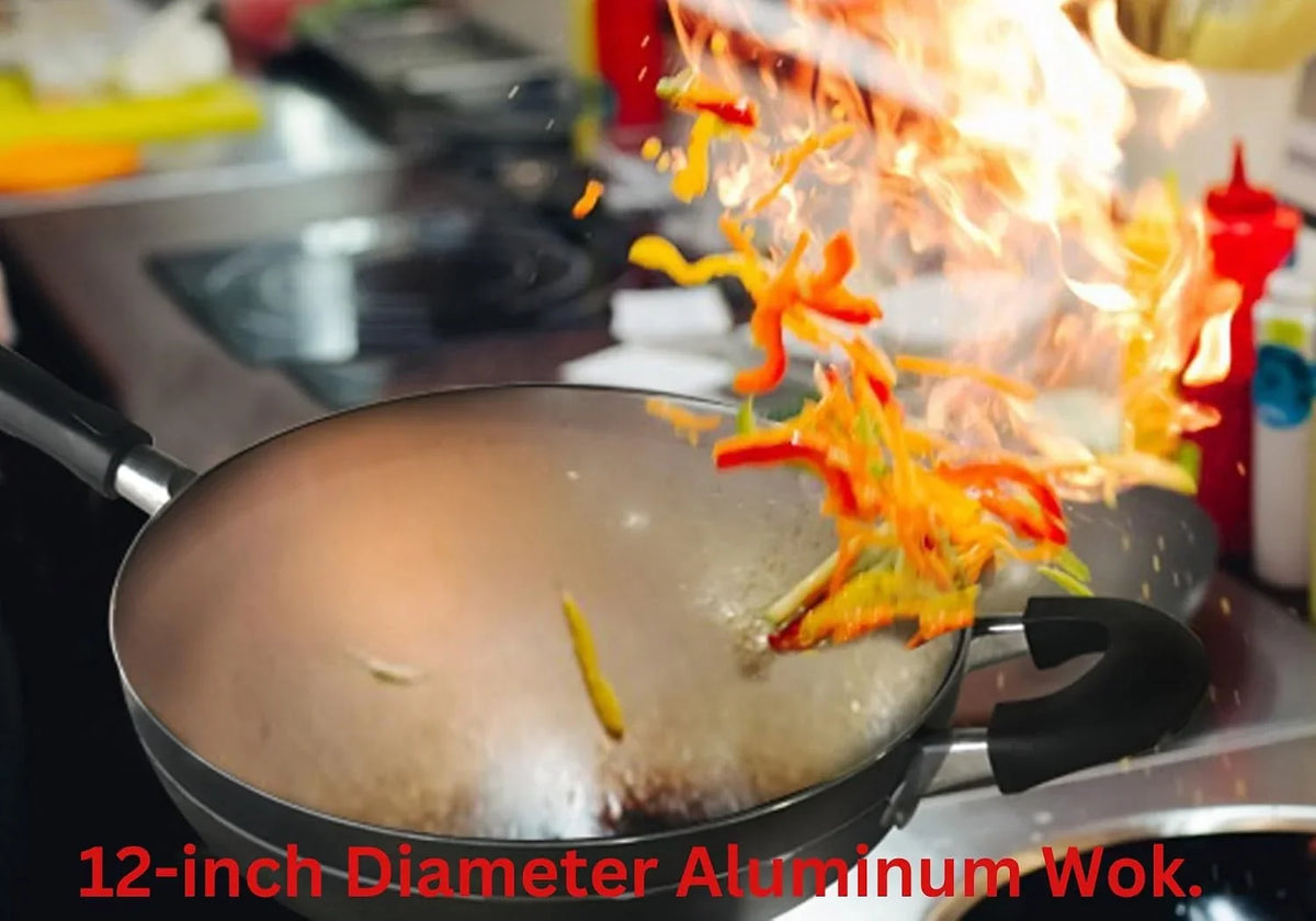 wok-stir-fry-pan-12-inch-aluminum-non-stick-wok-stay-cool-double-handle-pan-dishwasher-safe-oven-safe-pan