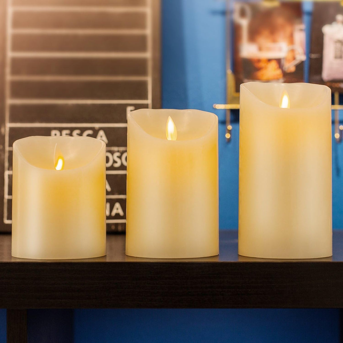 flameless-candles-battery-operated-pillar-real-wax-electric-led-flickering-candle-sets-with-remote-control-cycling-24-hours-timer-4-5-6-pack-of-3-ivory