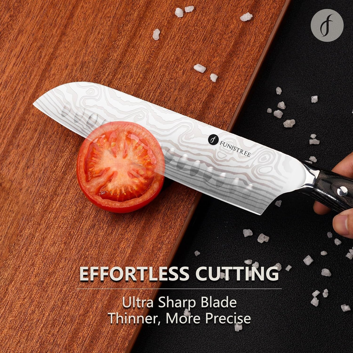 4-pieces-professional-kitchen-knife-set-damascus-german-stainless-steel-chef-knife-set-8-chef-knife-5-utility-knife-8-bread-knife-7-santoku-knife-gift-for-men-women-20-cm
