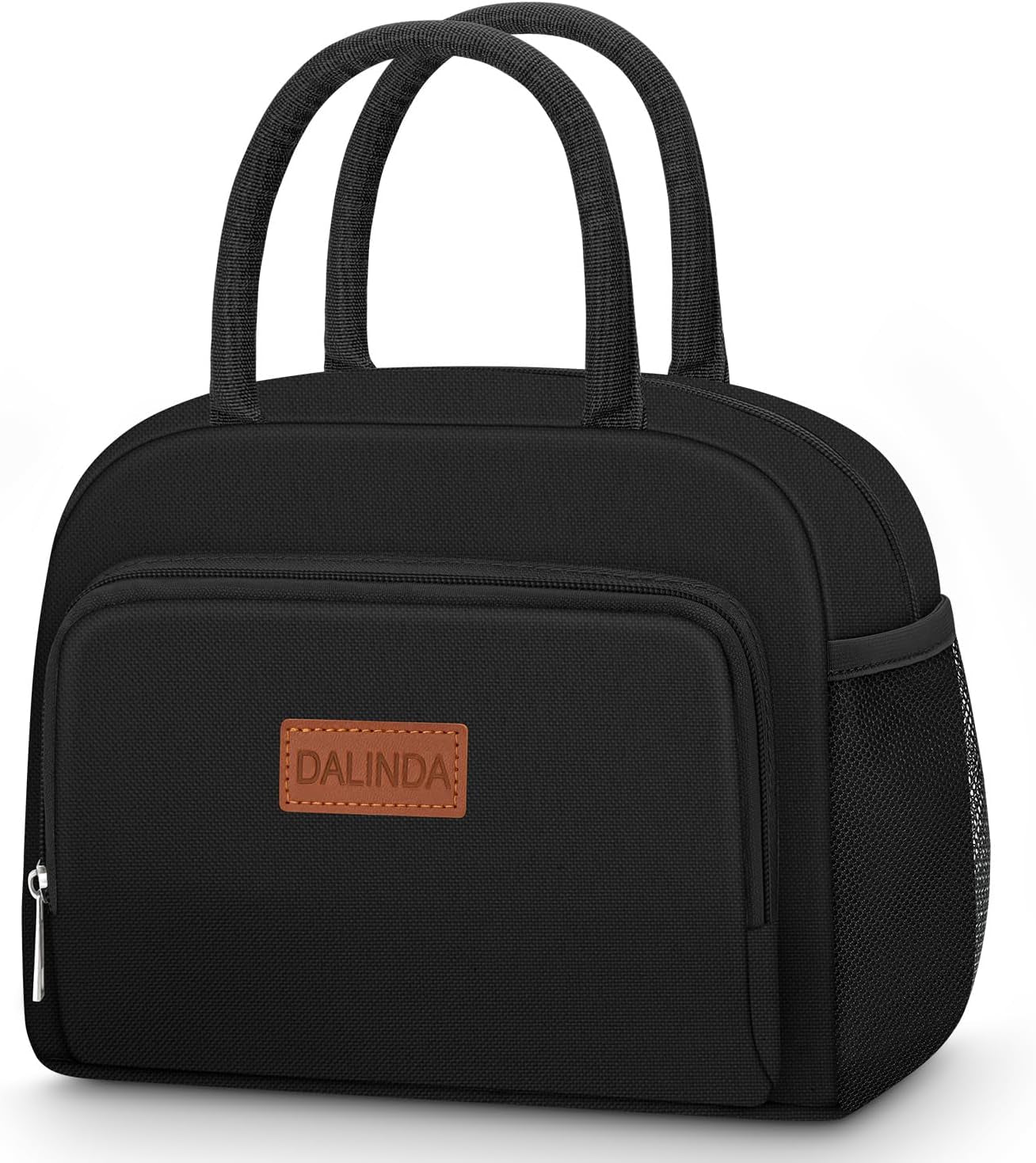 lunch-bag-lunch-box-for-women-men-insulated-lunch-bags-water-resistant-cute-cooler-lunch-tote-bag-reusable-large-capacity-for-work-travel-picnic