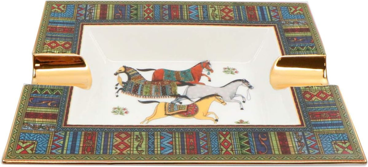 royalty-porcelain-58-pc-luxury-greek-horse-cheval-banquet-dinner-set-premium-bone-china