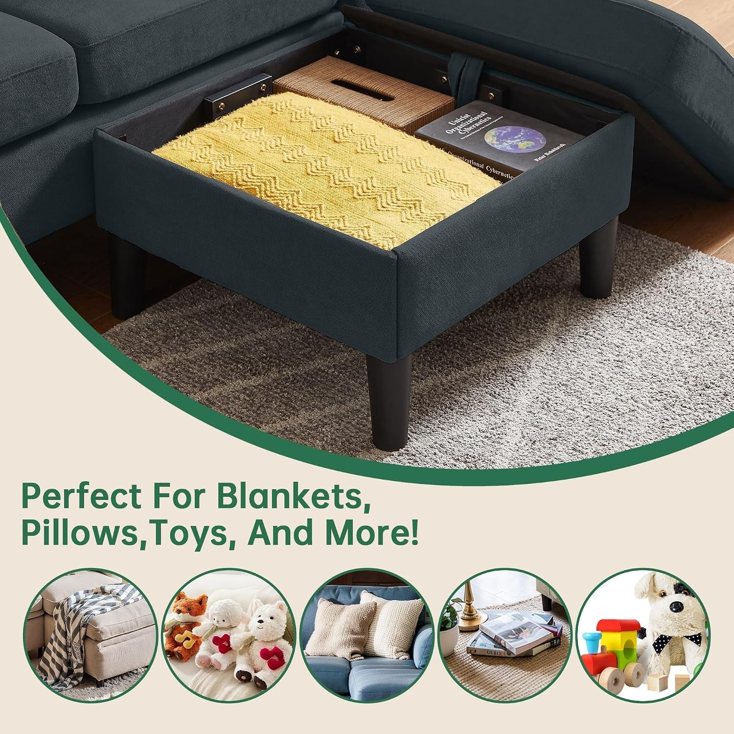 80-convertible-sectional-couch-with-ottoman-3-seater-l-shaped-couch-sofa-with-storage-chaise-removable-armrest-cushions-linen-modern-small-couches-for-living-room-apartment-dark-grey