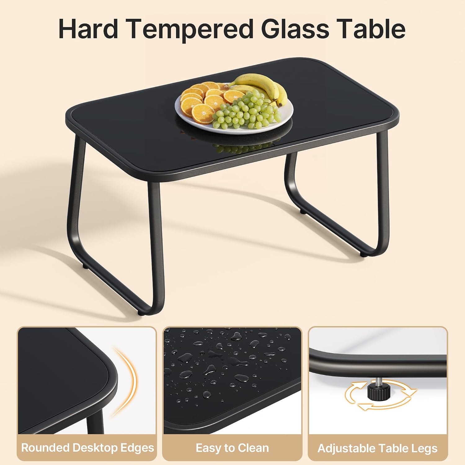 8-pieces-outdoor-patio-furniture-set-2-bench-loveseat-4-single-armchairs-2-tempered-glass-coffee-tables-metal-frame-patio-conversation-set-for-backyard-poolside-porch-black