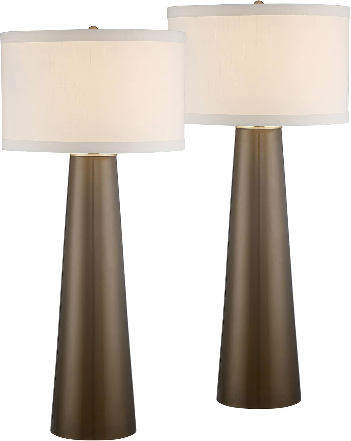 possini-euro-design-karen-36-large-table-lamps-set-of-2-dark-gold-glass
