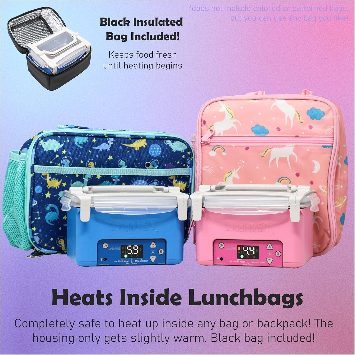 jr-junior-kids-school-cordless-heated-electric-lunch-box-black