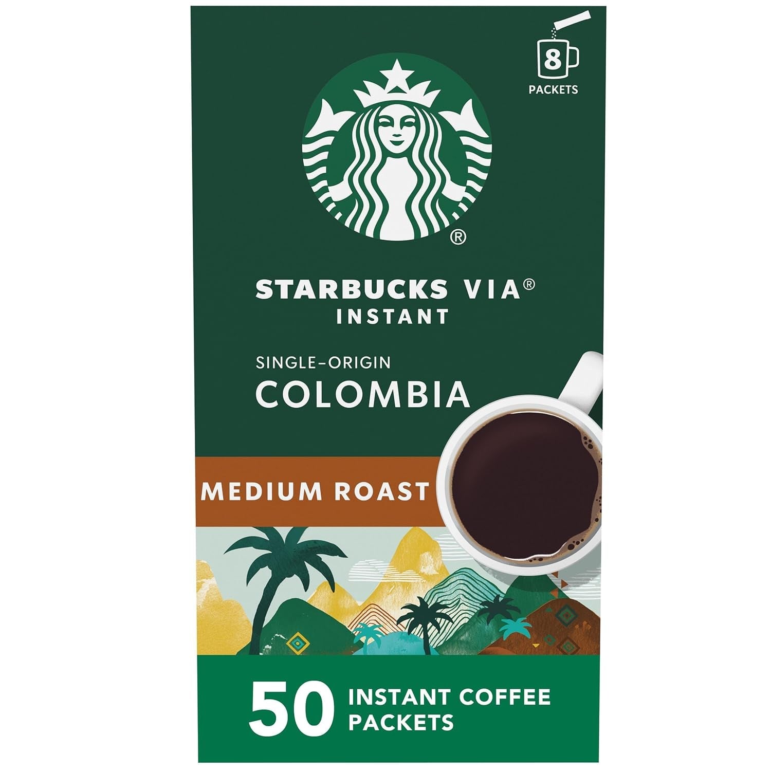 starbucks-via-ready-brew-colombia-coffee-50-count-100-arabica-instant-coffee-packets-single-origin-colombia-medium-roast-1-box-50-packets